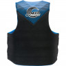 Спасательный жилет неопрен мужской Connelly Men's Promo Neo blue 67202508 (2021) - Спасательный жилет неопрен мужской Connelly Men's Promo Neo blue 67202508 (2021)