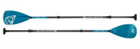 Весло для SUP-доски Aqua Marina Carbon Guide B0303014