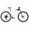 Велосипед Alpinebike Terra 9 29" белый мрамор рама: M/L (ЕТТ 615) (2026) - Велосипед Alpinebike Terra 9 29" белый мрамор рама: M/L (ЕТТ 615) (2026)