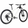 Велосипед Alpinebike Terra 9 29" белый мрамор рама: M/L (ЕТТ 615) (2026) - Велосипед Alpinebike Terra 9 29" белый мрамор рама: M/L (ЕТТ 615) (2026)