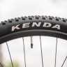 Велосипед Alpinebike Terra 9 29" белый мрамор рама: M/L (ЕТТ 615) (2026) - Велосипед Alpinebike Terra 9 29" белый мрамор рама: M/L (ЕТТ 615) (2026)
