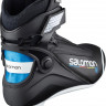 Лыжные ботинки Salomon R/PROLINK (2022) - Лыжные ботинки Salomon R/PROLINK (2022)