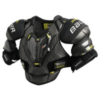 Нагрудник Bauer Supreme Mach S23 INT (1061866)