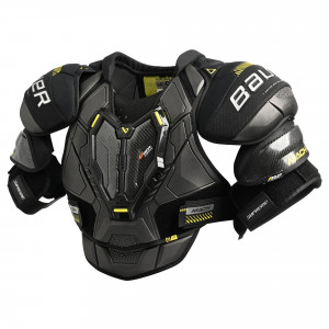 Нагрудник Bauer Supreme Mach S23 INT (1061866) 