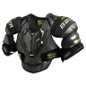 Нагрудник Bauer Supreme Mach S23 INT (1061866) - Нагрудник Bauer Supreme Mach S23 INT (1061866)