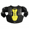 Нагрудник Bauer Supreme Mach S23 INT (1061866) - Нагрудник Bauer Supreme Mach S23 INT (1061866)