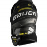 Нагрудник Bauer Supreme Mach S23 INT (1061866) - Нагрудник Bauer Supreme Mach S23 INT (1061866)