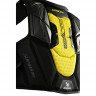 Нагрудник Bauer Supreme Mach S23 INT (1061866) - Нагрудник Bauer Supreme Mach S23 INT (1061866)