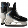 Коньки Bauer Vapor Flylite S25 INT FIT1 (1064921) (без лезвий) - Коньки Bauer Vapor Flylite S25 INT FIT1 (1064921) (без лезвий)