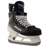 Коньки Bauer Vapor Flylite S25 INT FIT1 (1064921) (без лезвий) - Коньки Bauer Vapor Flylite S25 INT FIT1 (1064921) (без лезвий)