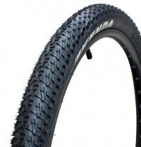 Велопокрышка Kenda 27.5"х1.95 50-584 K1153 APTOR (5-521072) 2.0-5.6 Bar