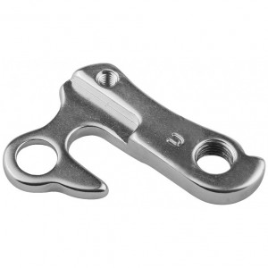 Велопетух Stels JY-01 для Miss 9100-9300 