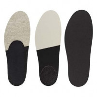 Стельки Sidas OPCT Sport Standard Kids S