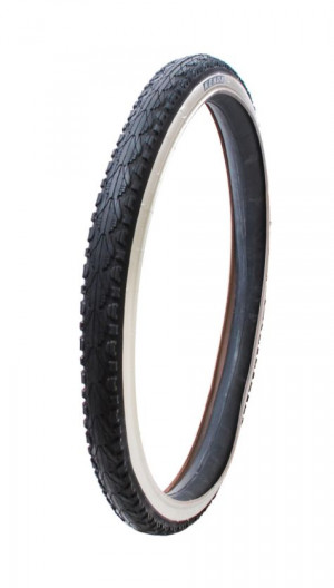 Велопокрышка Kenda 26"х1.95 50-559 K935 KHAN (5-525447) 2.8-4.6 Bar 