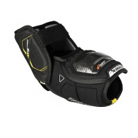 Налокотники Bauer Supreme M5 Pro S23 SR (1061874)