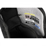 Налокотники Bauer Supreme M5 Pro S23 SR (1061874) - Налокотники Bauer Supreme M5 Pro S23 SR (1061874)