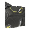 Налокотники Bauer Supreme M5 Pro S23 SR (1061874) - Налокотники Bauer Supreme M5 Pro S23 SR (1061874)