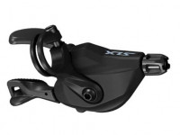 Манетка SHIMANO SLX SL-M7100 RAPIDFIRE PLUS правая 12 ск.