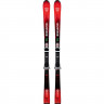 Горные лыжи Rossignol Hero Athlete FIS SL Factory R22 157 12м без креплений (2027) - Горные лыжи Rossignol Hero Athlete FIS SL Factory R22 157 12м без креплений (2027)