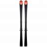 Горные лыжи Rossignol Hero Athlete FIS SL Factory R22 157 12м без креплений (2027) - Горные лыжи Rossignol Hero Athlete FIS SL Factory R22 157 12м без креплений (2027)
