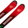 Горные лыжи Rossignol Hero Athlete FIS SL Factory R22 157 12м без креплений (2027) - Горные лыжи Rossignol Hero Athlete FIS SL Factory R22 157 12м без креплений (2027)