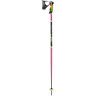 Горнолыжные палки Leki WCR Lite SL 3D neonpink/black/neonyellow 65265852 - Горнолыжные палки Leki WCR Lite SL 3D neonpink/black/neonyellow 65265852