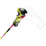 Горнолыжные палки Leki WCR Lite SL 3D neonpink/black/neonyellow 65265852 - Горнолыжные палки Leki WCR Lite SL 3D neonpink/black/neonyellow 65265852