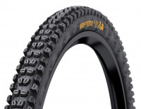 Велопокрышка 28" Continental 29"x2.40 (60-622) Kryptotal-R Enduro каркас-Soft (02-0150634)