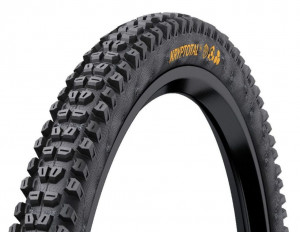Велопокрышка 29" Continental 29"x2.40 (60-622) Kryptotal-R Enduro каркас-Soft (02-0150634) 