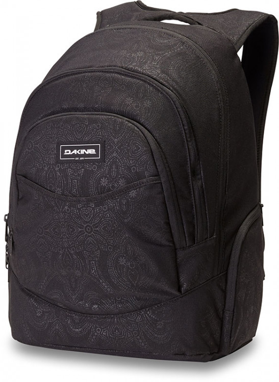 Dakine Prom 25L Paulina HC5