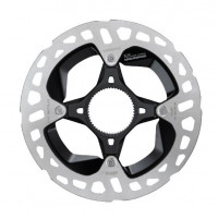 Тормозной диск Shimano XTR/Dura-Ace, MT900, 140 мм, C.Lock, с lock ring с внешн. шлиц.