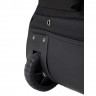 Сумка вратаря Fischer Bag SR black/yellow (H005123) - Сумка вратаря Fischer Bag SR black/yellow (H005123)