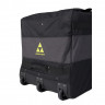 Сумка вратаря Fischer Bag SR black/yellow (H005123) - Сумка вратаря Fischer Bag SR black/yellow (H005123)