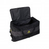 Сумка вратаря Fischer Bag SR black/yellow (H005123) - Сумка вратаря Fischer Bag SR black/yellow (H005123)