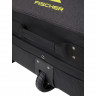Сумка вратаря Fischer Bag SR black/yellow (H005123) - Сумка вратаря Fischer Bag SR black/yellow (H005123)