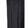 Сумка вратаря Fischer Bag SR black/yellow (H005123) - Сумка вратаря Fischer Bag SR black/yellow (H005123)