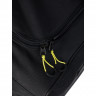Сумка вратаря Fischer Bag SR black/yellow (H005123) - Сумка вратаря Fischer Bag SR black/yellow (H005123)