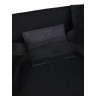Сумка вратаря Fischer Bag SR black/yellow (H005123) - Сумка вратаря Fischer Bag SR black/yellow (H005123)