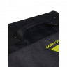 Сумка вратаря Fischer Bag SR black/yellow (H005123) - Сумка вратаря Fischer Bag SR black/yellow (H005123)