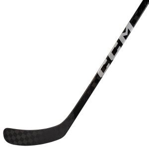 Клюшка CCM Tacks AS6 Pro SR flex 80 