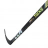 Клюшка CCM Tacks AS6 Pro SR flex 80 - Клюшка CCM Tacks AS6 Pro SR flex 80