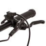 Велосипед Stinger Reload Pro 29" черный рама: 18" (2023) - Велосипед Stinger Reload Pro 29" черный рама: 18" (2023)
