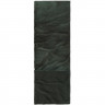 Бандана Buff Polar Vir Military - Бандана Buff Polar Vir Military