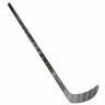 Клюшка CCM JetSpeed FT9 Pro charcoal SR flex 75 - Клюшка CCM JetSpeed FT9 Pro charcoal SR flex 75