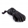 Перчатки Therm-ic с подогревом мужские ULTRA HEAT GLOVES MEN (2020) - Перчатки Therm-ic с подогревом мужские ULTRA HEAT GLOVES MEN (2020)