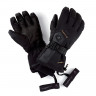 Перчатки Therm-ic с подогревом мужские ULTRA HEAT GLOVES MEN (2020) - Перчатки Therm-ic с подогревом мужские ULTRA HEAT GLOVES MEN (2020)