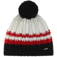 Шапка Eisbär Kova MÜ (30728-309)