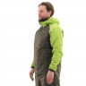 Мембранный костюм Dragonfly Active 2.0 Lime-Moss (M) - Мембранный костюм Dragonfly Active 2.0 Lime-Moss (M)