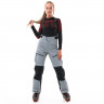 Брюки Dragonfly Freeride Pro Woman black - Брюки Dragonfly Freeride Pro Woman black