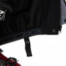 Брюки Dragonfly Freeride Pro Woman black - Брюки Dragonfly Freeride Pro Woman black